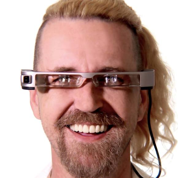 mityorn